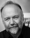 Andrey Kurkov 3.jpg
